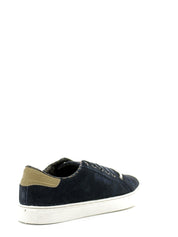 Sneakers Blu Submarine London