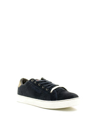 Sneakers Blu Submarine London