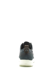 Sneakers Blu Submarine London