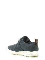 Sneakers Blu Submarine London