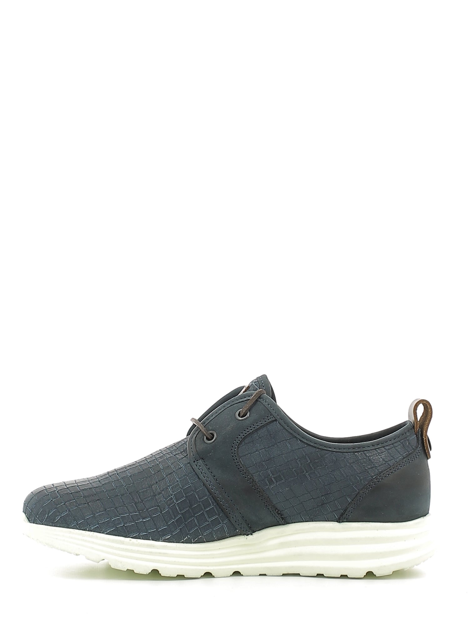 Sneakers Blu Submarine London