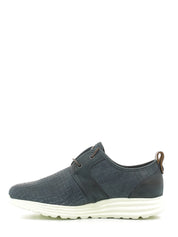 Sneakers Blu Submarine London