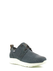 Sneakers Blu Submarine London