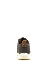 Sneakers Marrone Submarine London