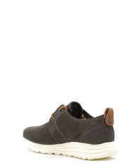 Sneakers Marrone Submarine London