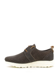 Sneakers Marrone Submarine London