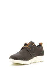 Sneakers Marrone Submarine London