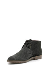 Polacchino Nero Submarine London