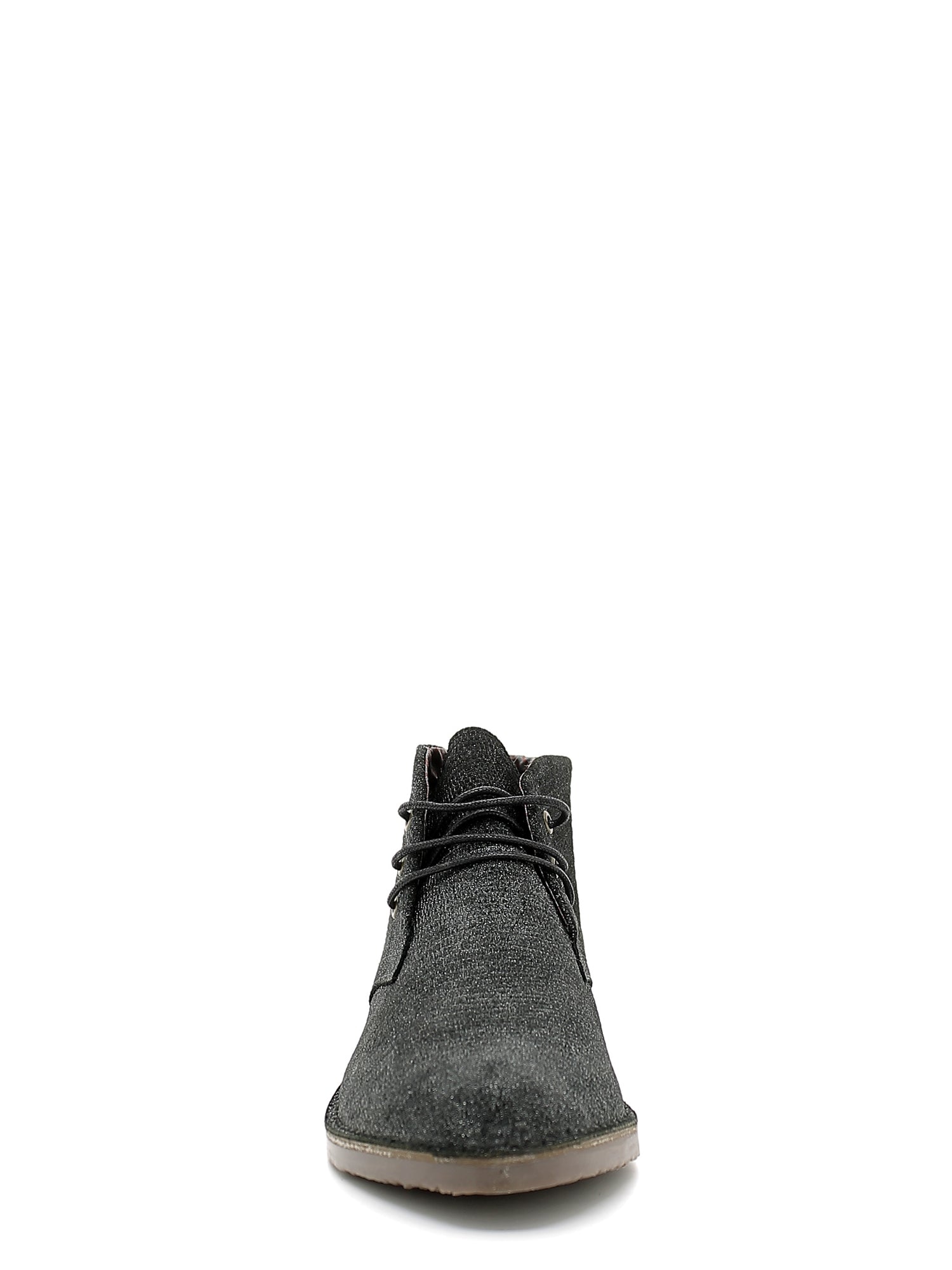 Polacchino Nero Submarine London