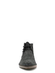 Polacchino Nero Submarine London