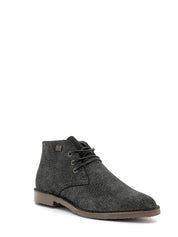 Polacchino Nero Submarine London