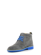 Polacchino Grigio Submarine London