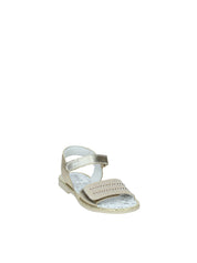 Sandali Dorato Primigi