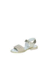 Sandali Dorato Primigi