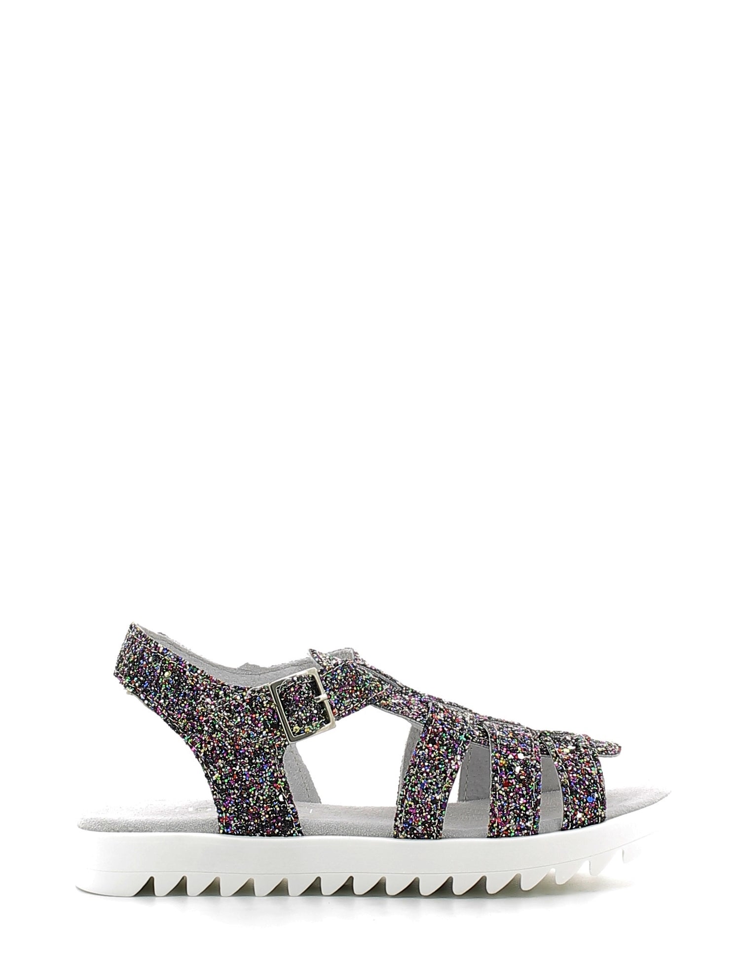 Sandali Bianco Holalà