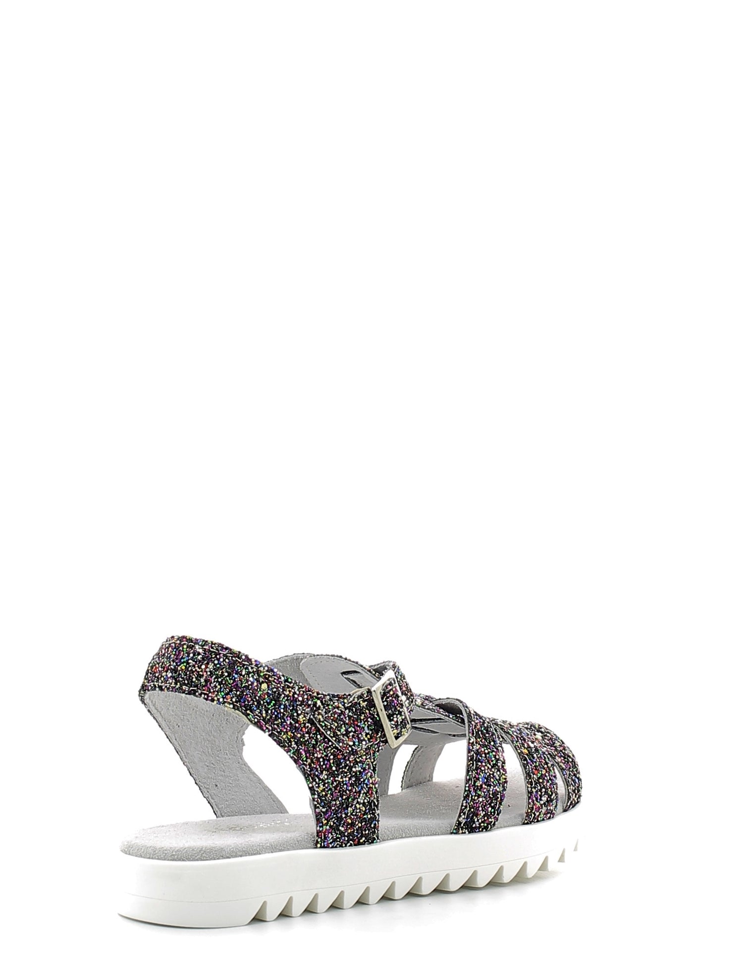 Sandali Bianco Holalà