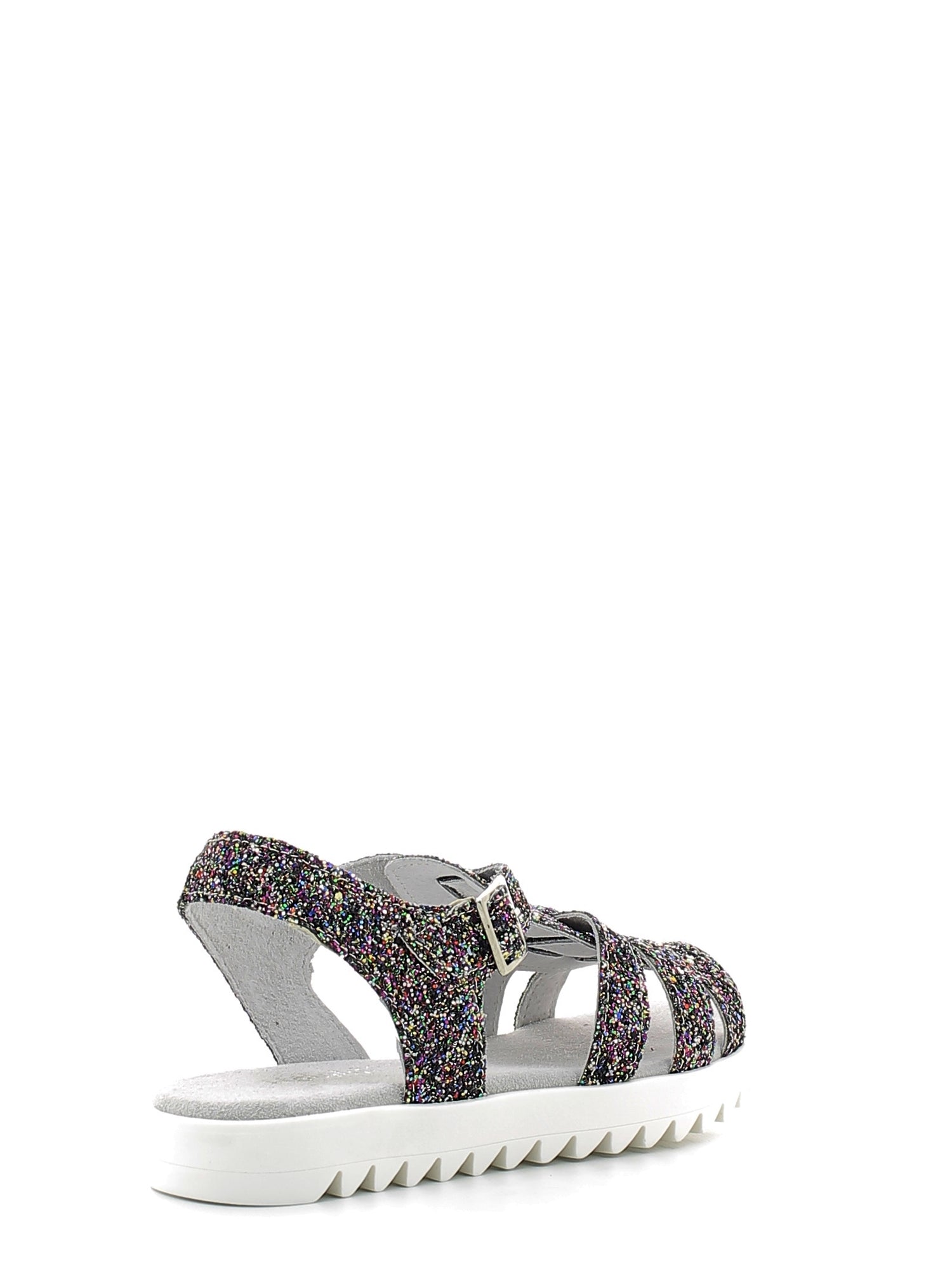 Sandali Bianco Holalà