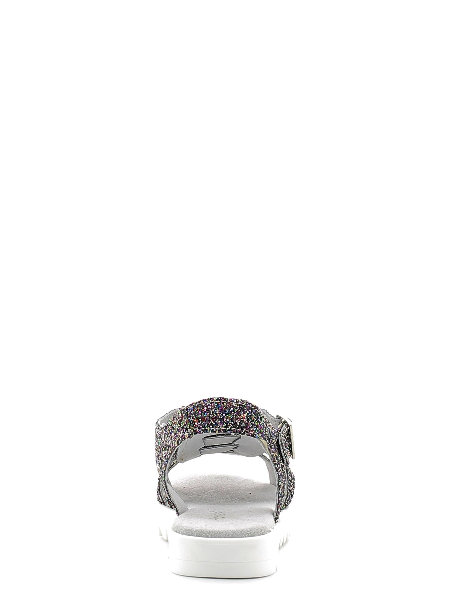 Sandali Bianco Holalà