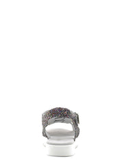 Sandali Bianco Holalà