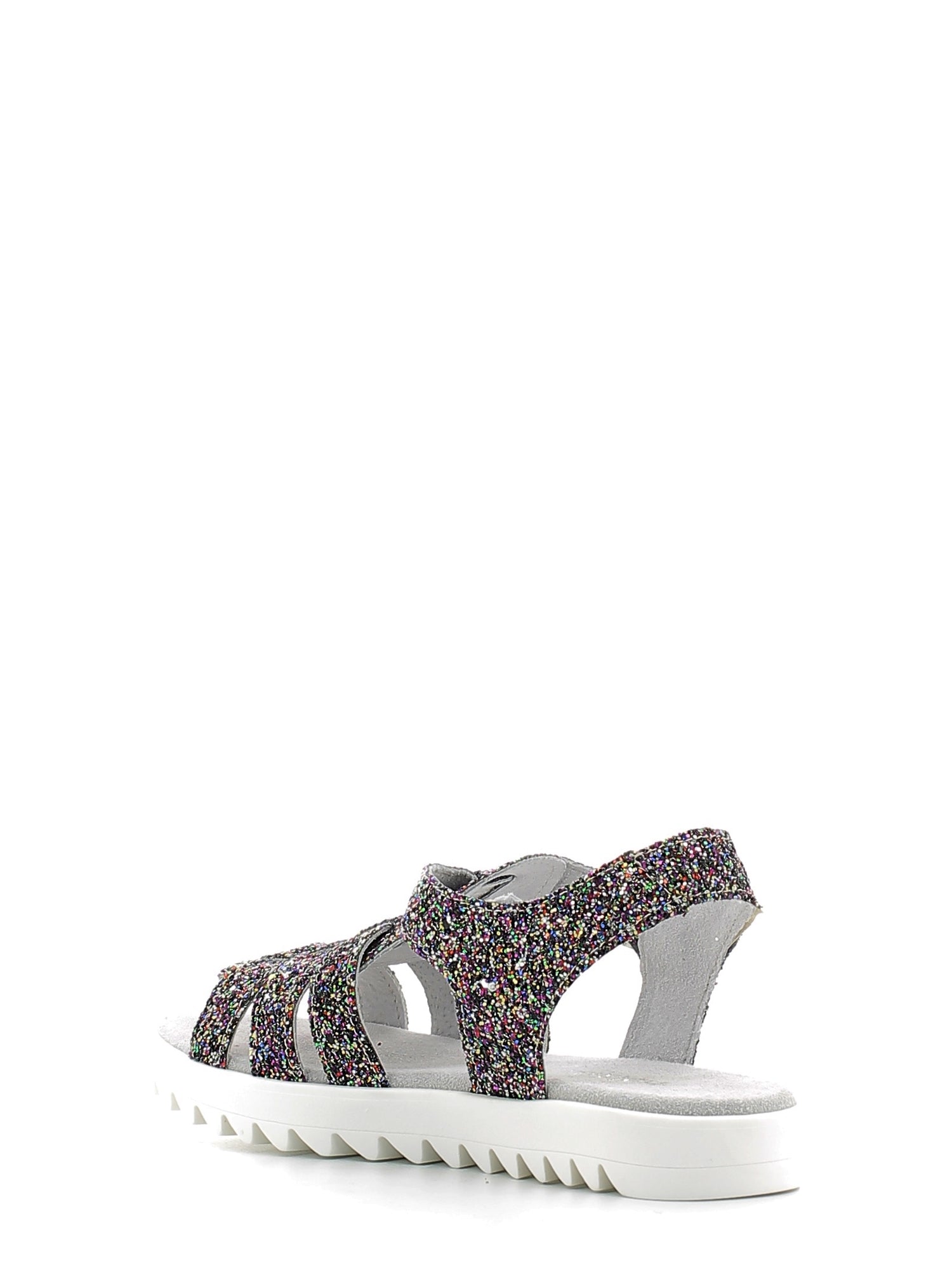 Sandali Bianco Holalà