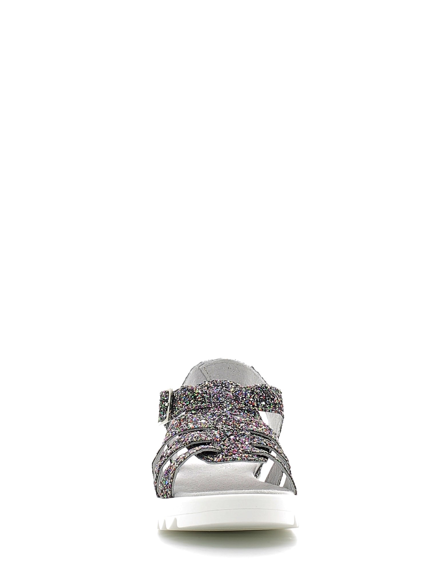 Sandali Bianco Holalà