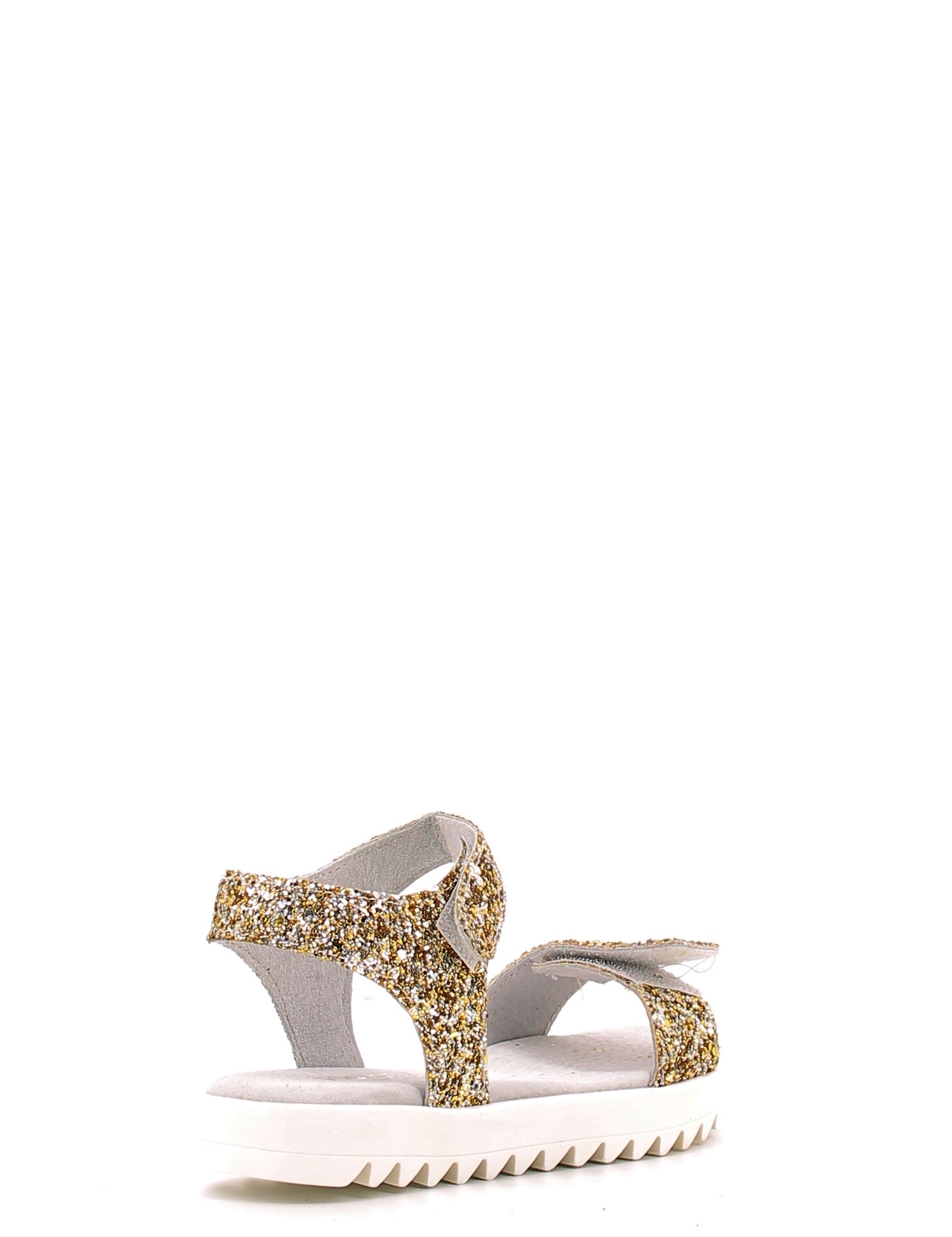 Sandali Giallo Holalà