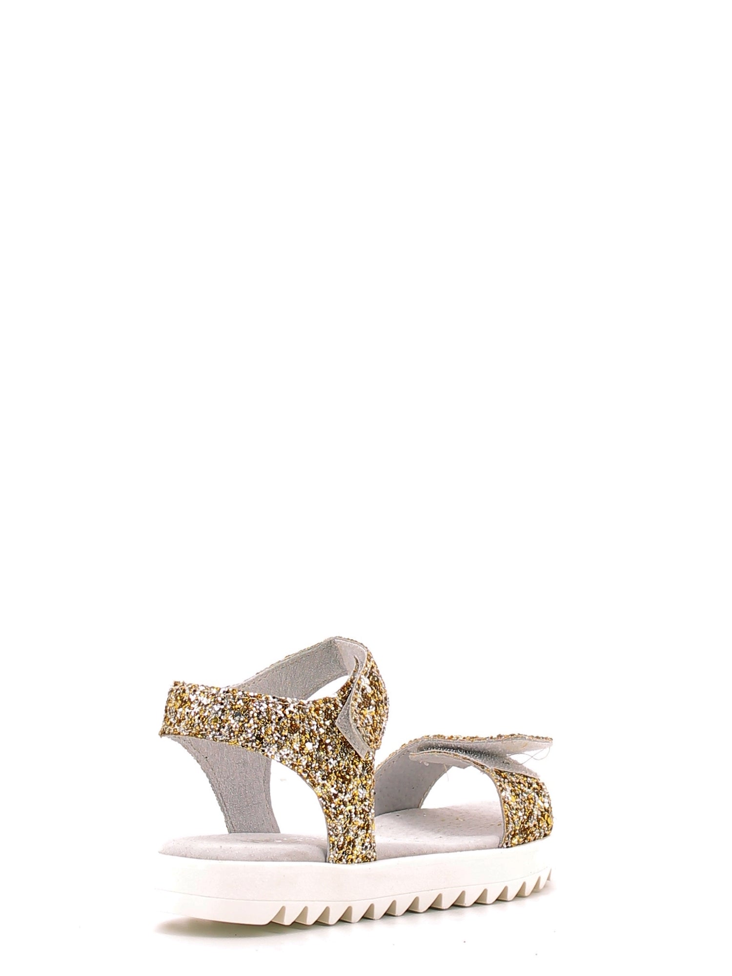 Sandali Giallo Holalà