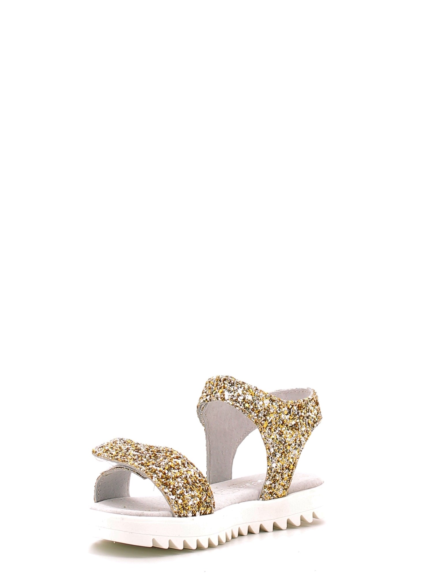 Sandali Giallo Holalà