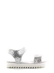 Sandali Grigio Holalà