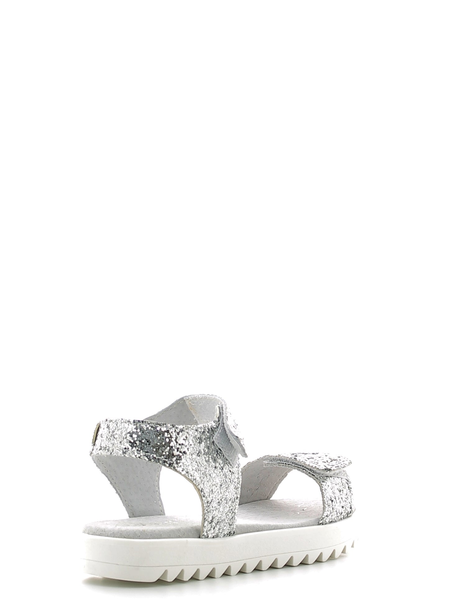 Sandali Grigio Holalà