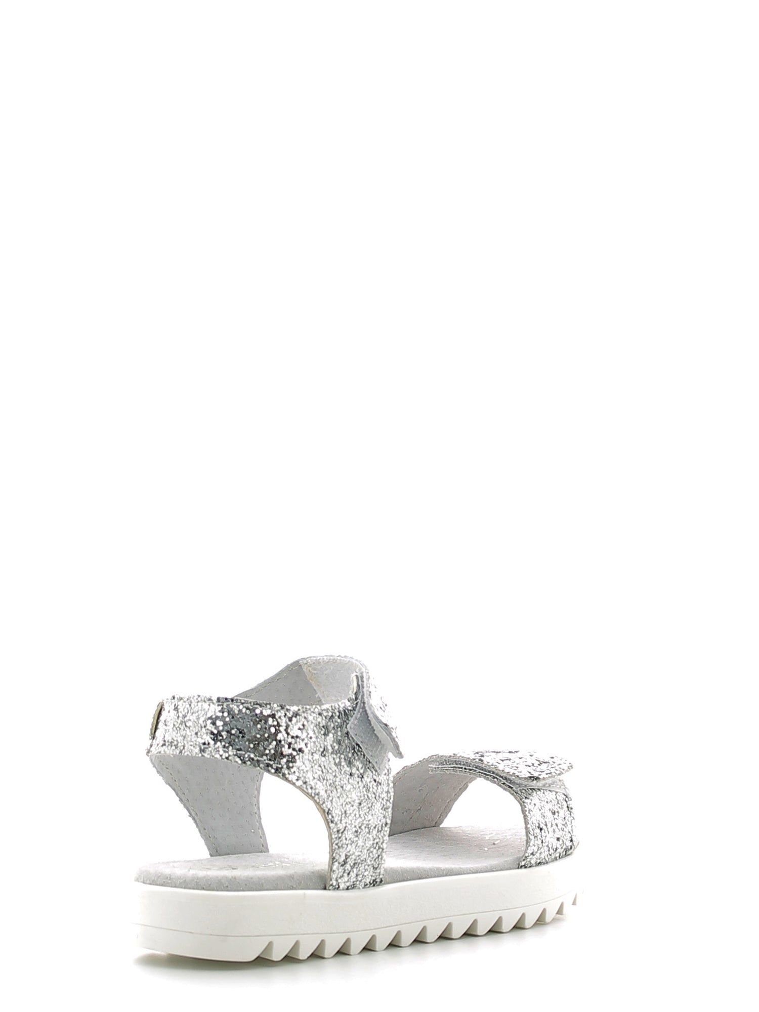 Sandali Grigio Holalà