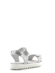 Sandali Grigio Holalà