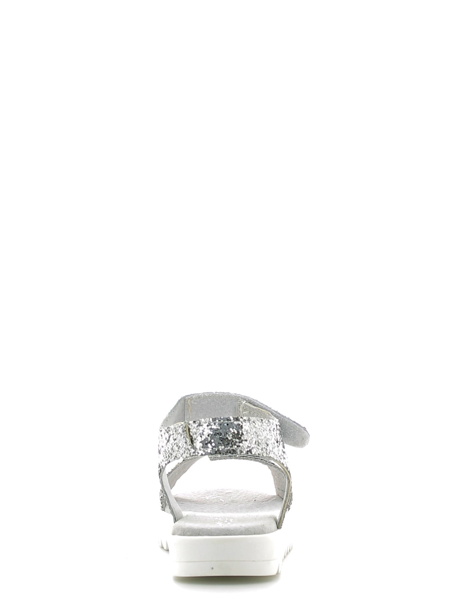 Sandali Grigio Holalà