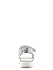 Sandali Grigio Holalà