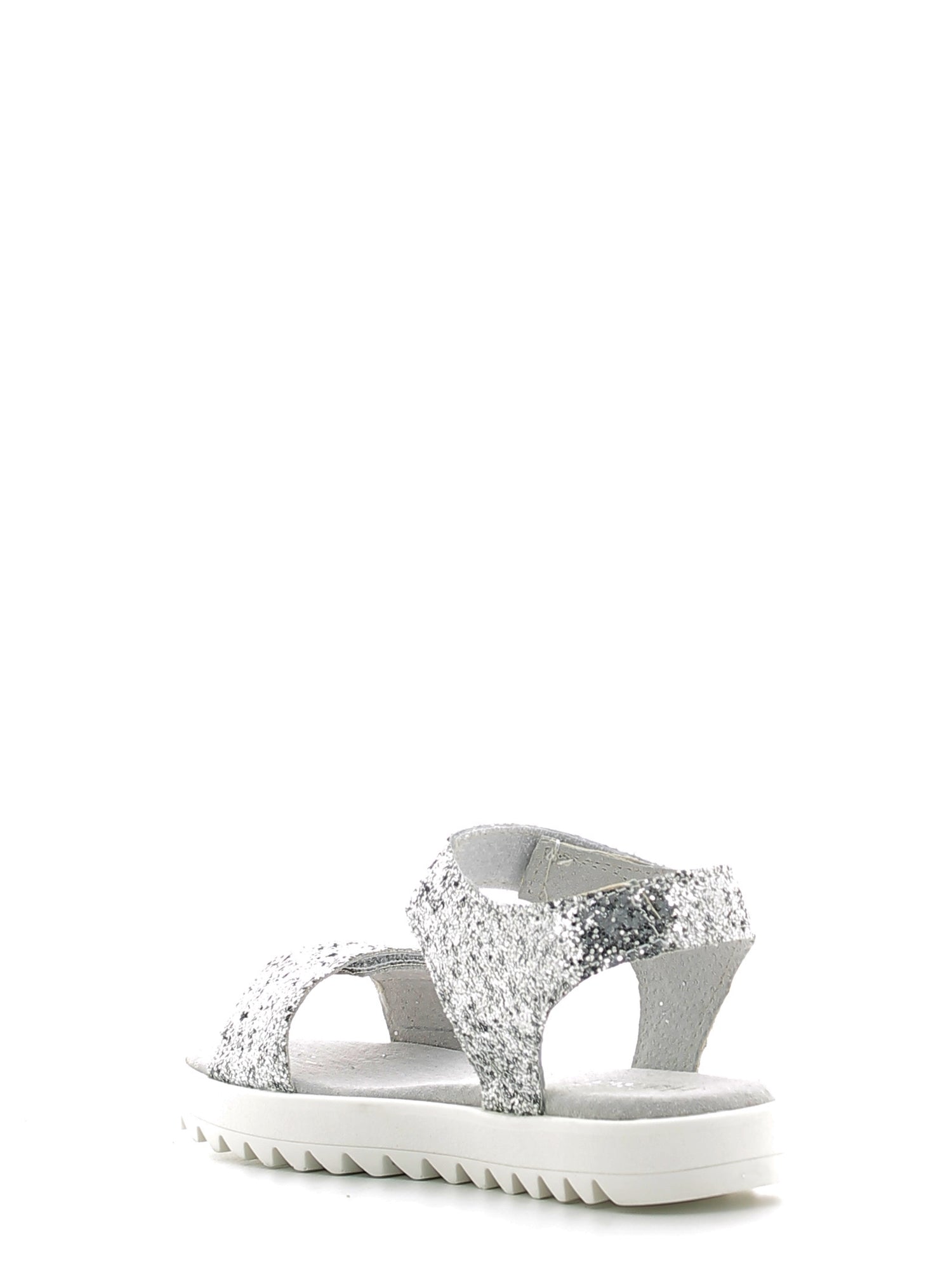 Sandali Grigio Holalà