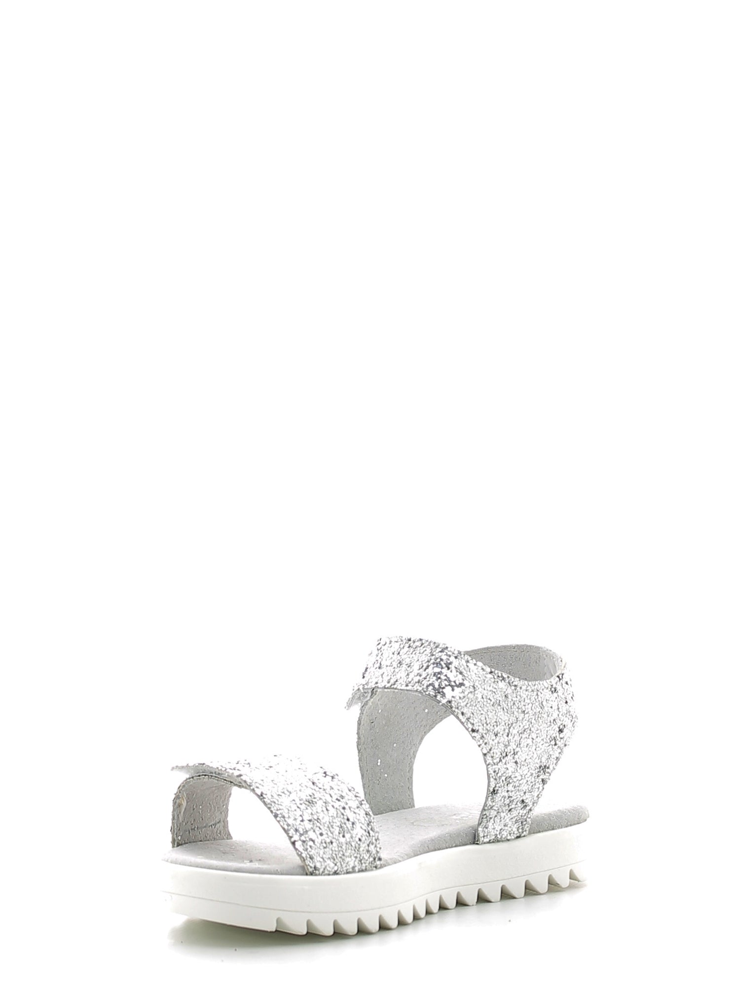 Sandali Grigio Holalà