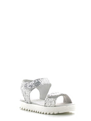 Sandali Grigio Holalà