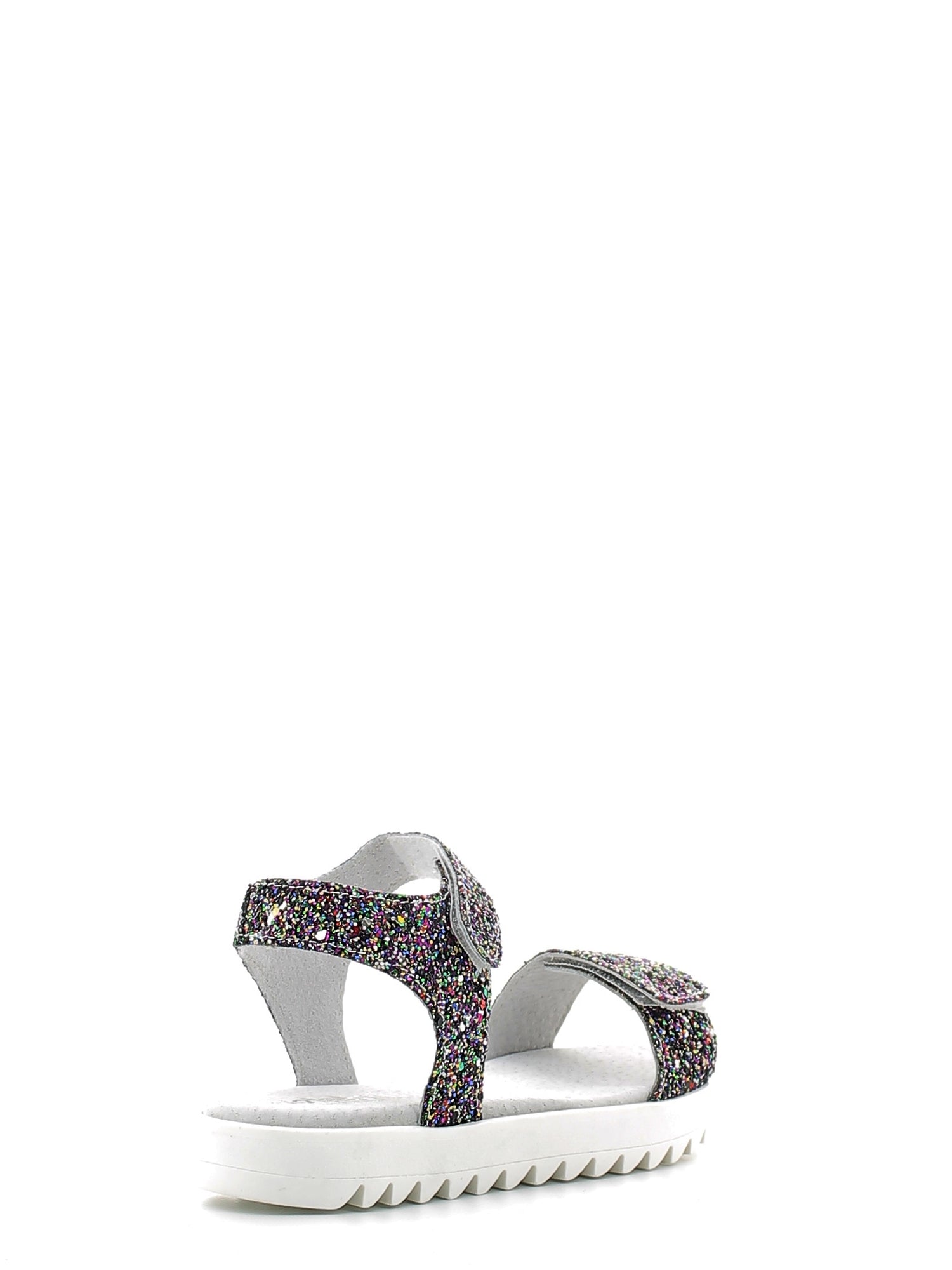 Sandali Bianco Holalà