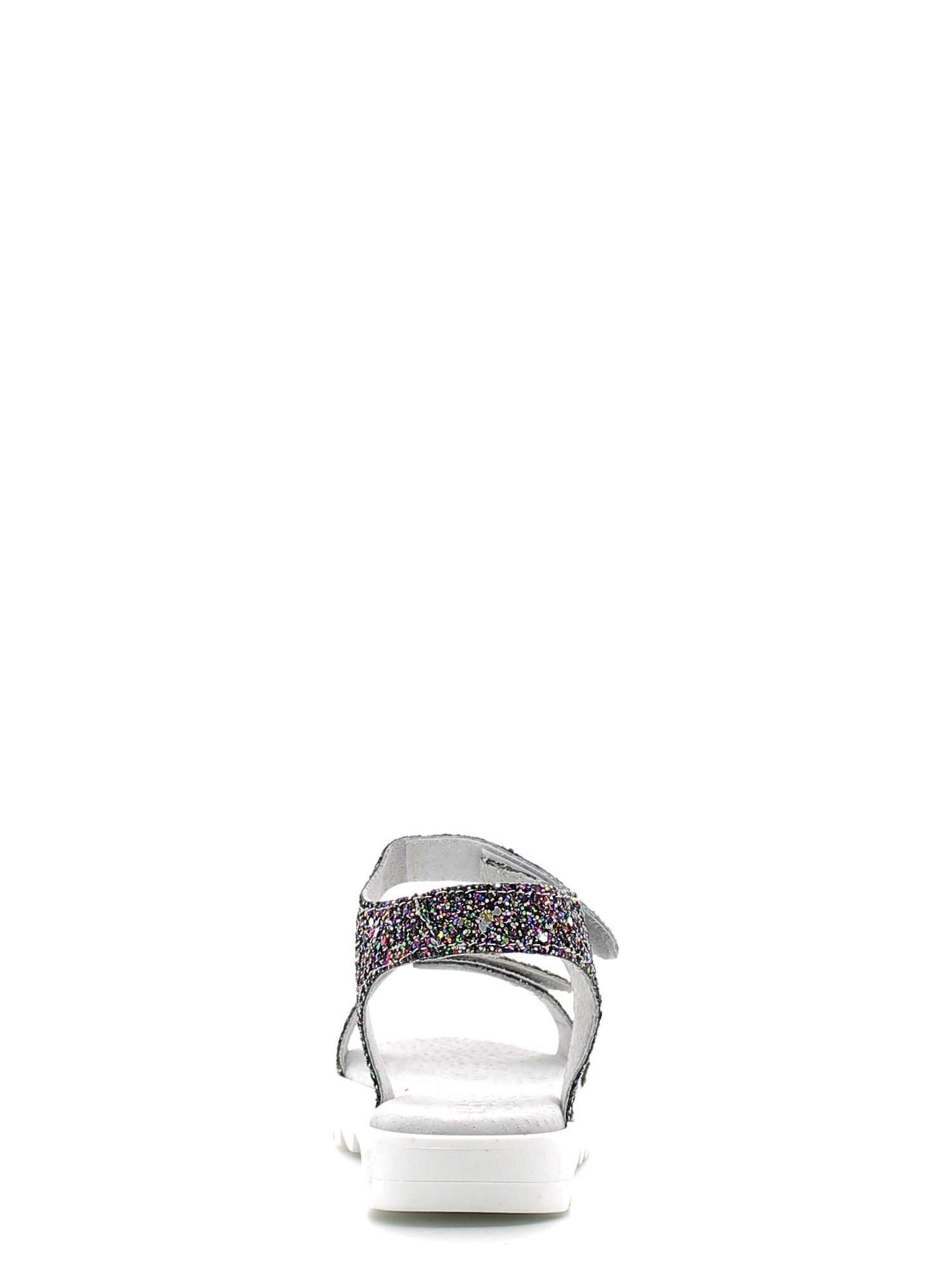 Sandali Bianco Holalà