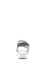 Sandali Bianco Holalà