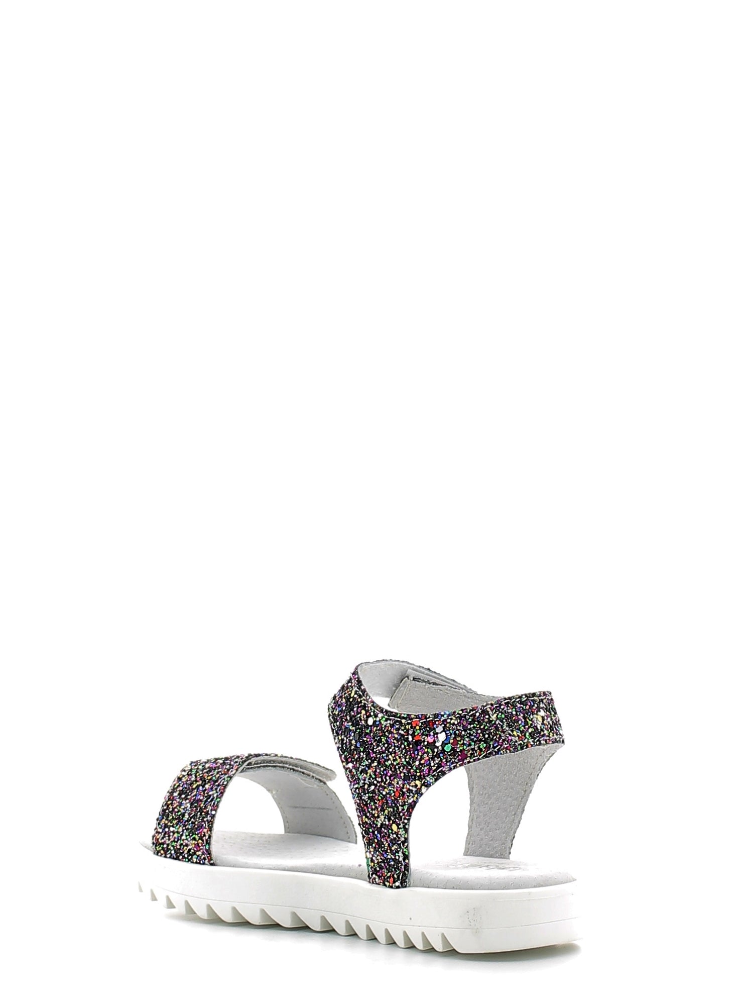 Sandali Bianco Holalà