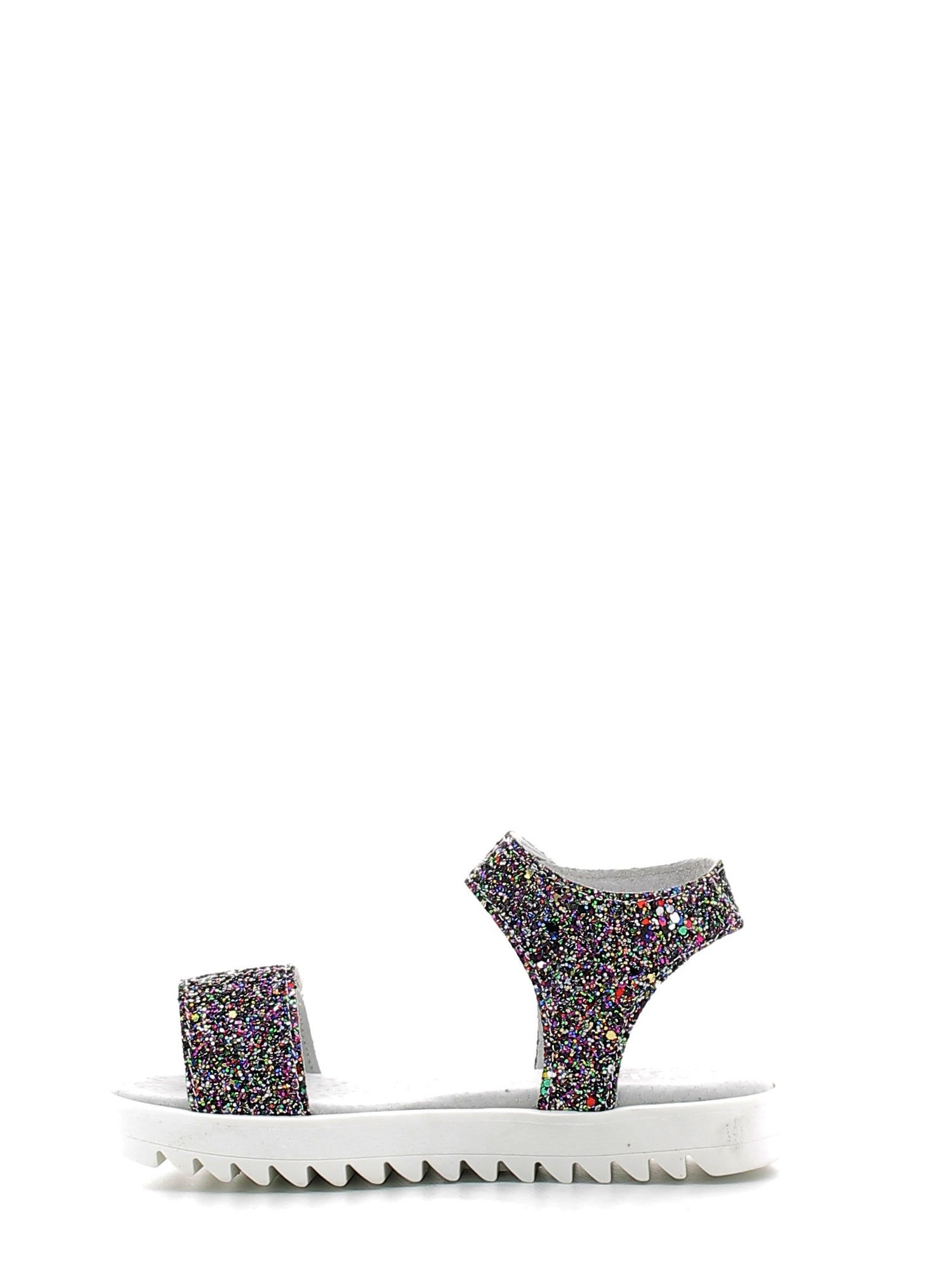 Sandali Bianco Holalà