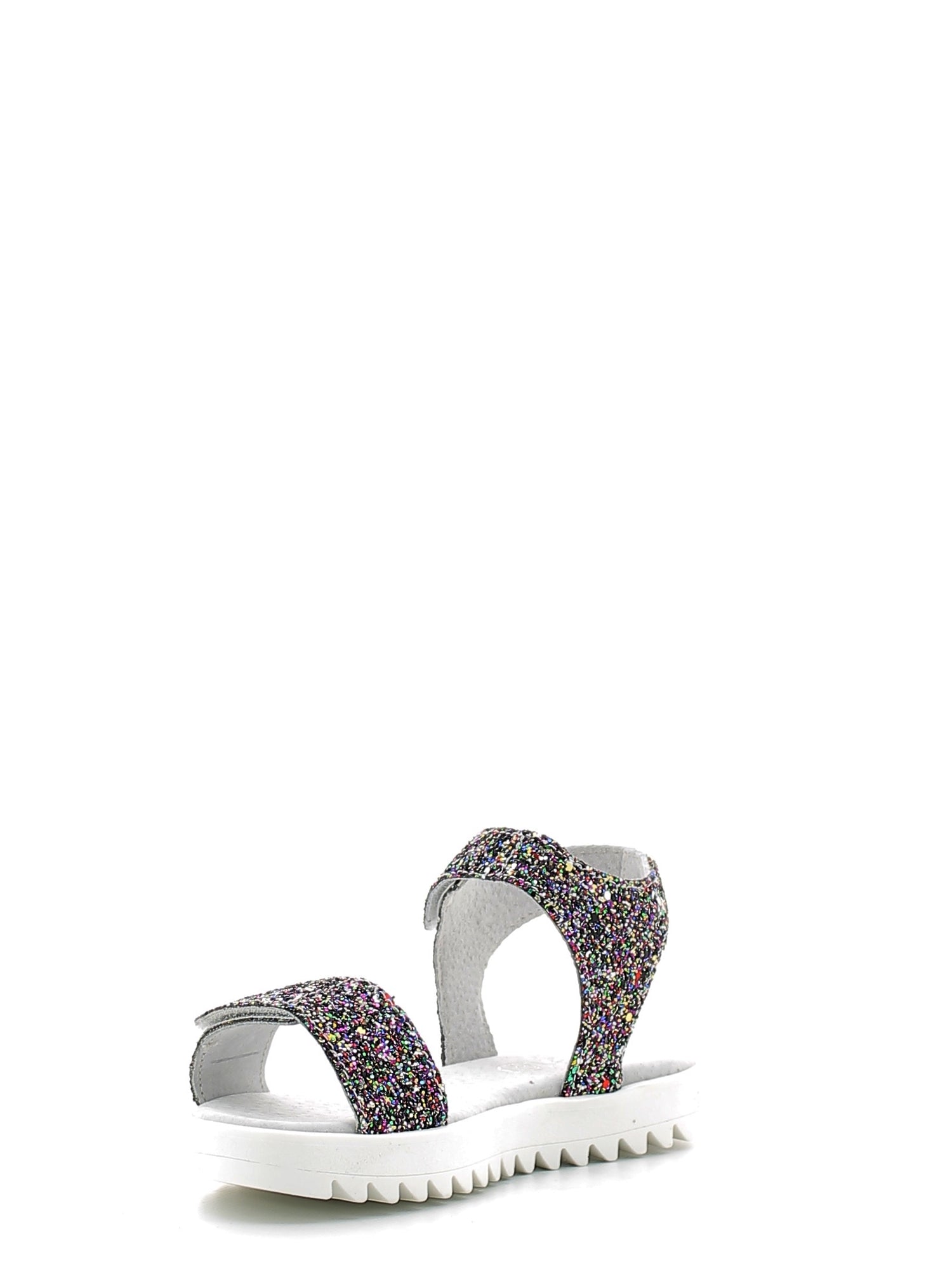 Sandali Bianco Holalà