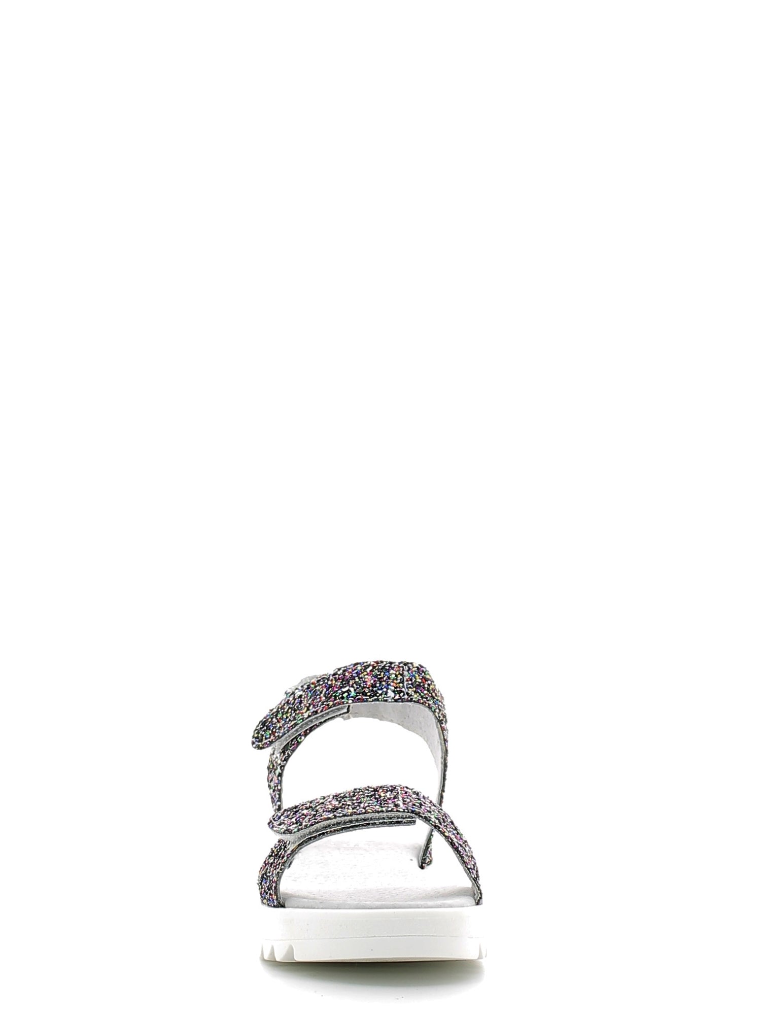 Sandali Bianco Holalà