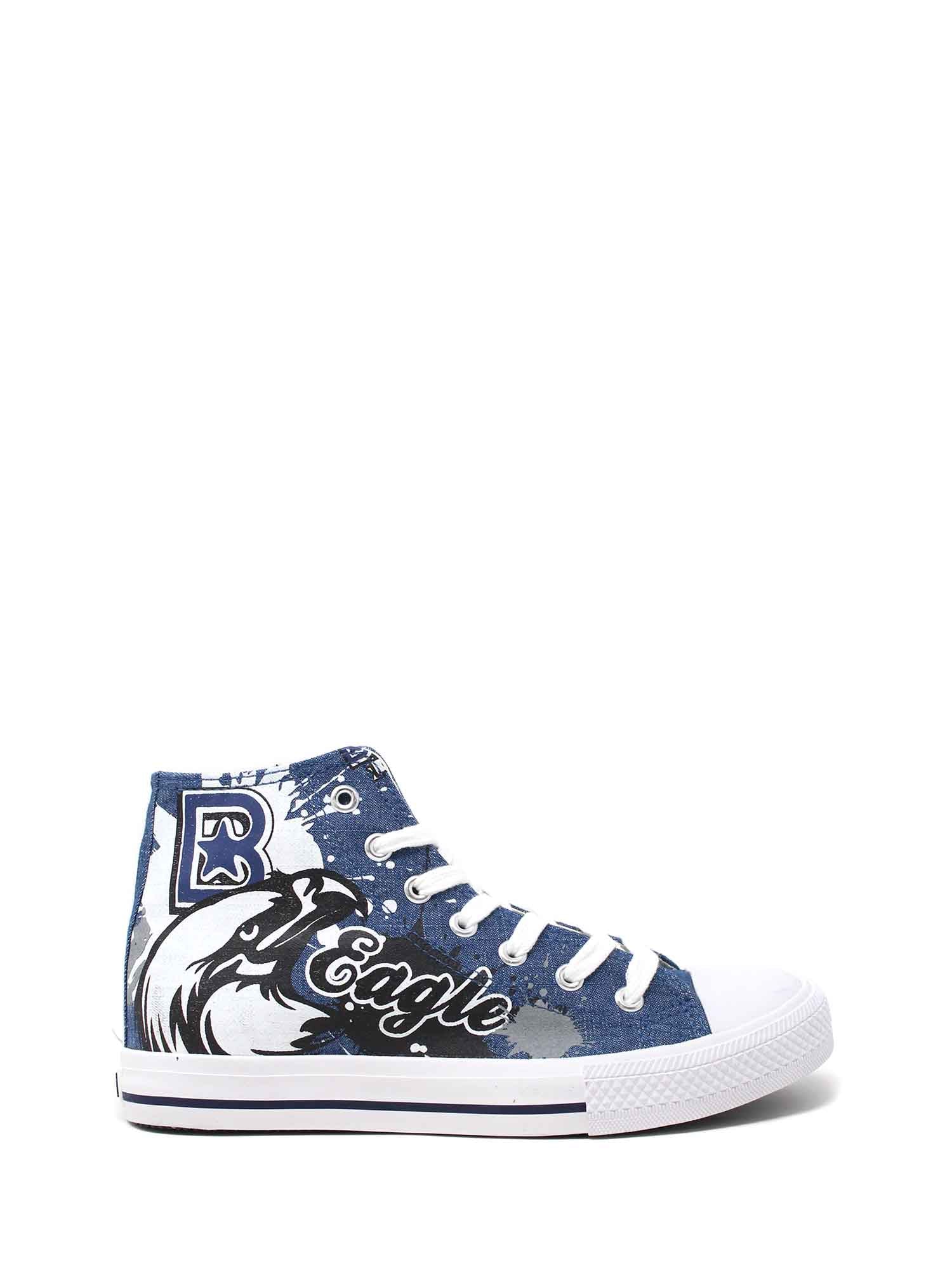 Blaike Sneakers BV010008T