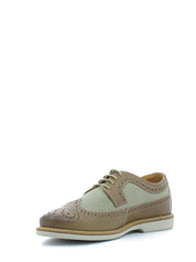 Francesine Marrone Igi&co