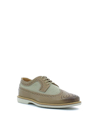 Francesine Marrone Igi&co