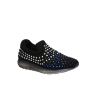 Slip-on Blu Igi&co