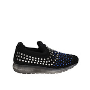 Slip-on Blu Igi&co