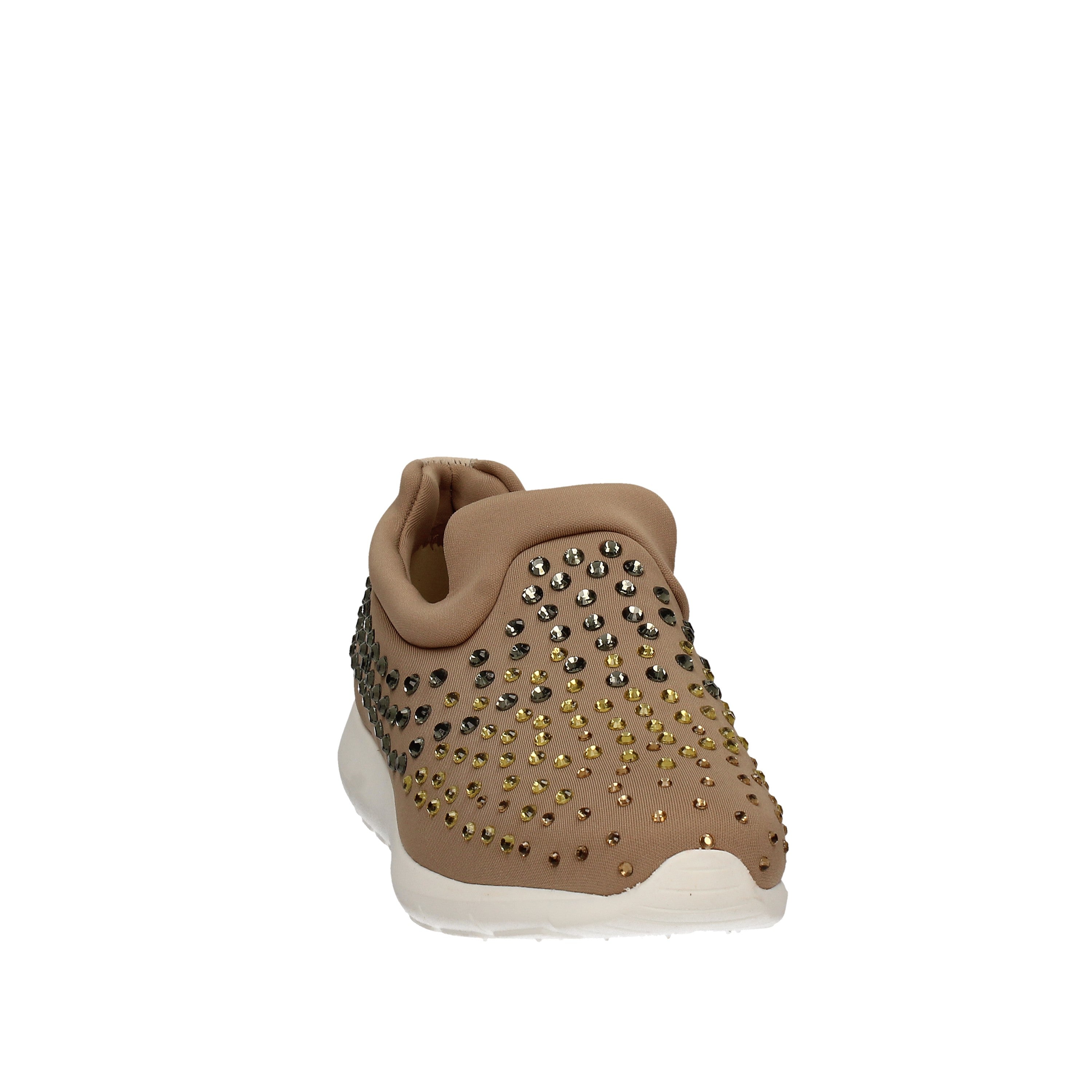 Slip-on Beige Igi&co